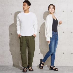 サンダル メンズ レディース 最強の衝撃吸収 ...の詳細画像2