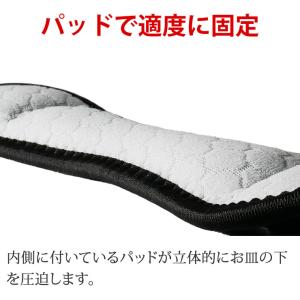 膝サポーター 膝 お得な2個セット ひざ サポ...の詳細画像5