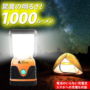 DAIKO（ダイコー） ダイコウデンキ Bluetooth対応スピーカー搭載