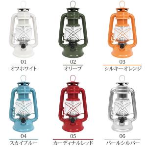 LED ランタン 充電式 LEDライト レトロ...の詳細画像1