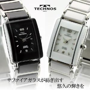 腕時計 レディース腕時計 レディス サファイヤガラス レディ...