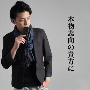 アイコス IQOS 3 DUO ケース 本革 ...の詳細画像2