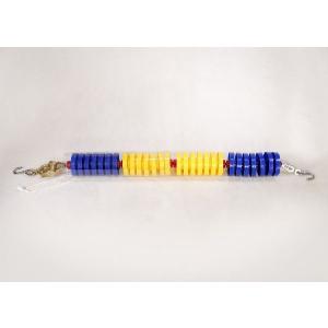 スーパーフロート SF-110R25 コースロープ