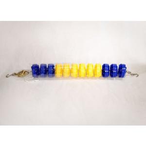 スーパーフロート SF-150R25 コースロープ