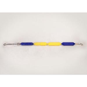 スーパーフロート SF-60HR50 コースロープ