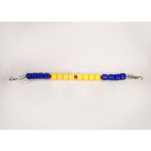 スーパーフロート SF-60R50 コースロープ