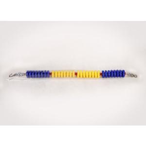 スーパーフロート SF-75R25 コースロープ