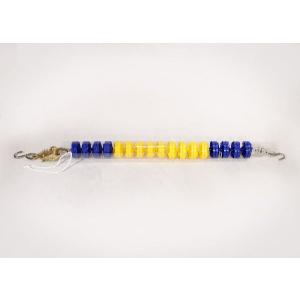 スーパーフロート SF-80R50 コースロープ