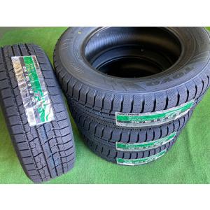 送料無料 スタッドレスタイヤ トーヨータイヤ ウィンタートランパス TX 215/65R16 215/65-16 2023年製造 4本 在庫あり｜タイヤショップカーティアス