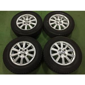 激安 4本SET】ダンロップ ウィンターマックス02 WM02 [185/70R14 88Q