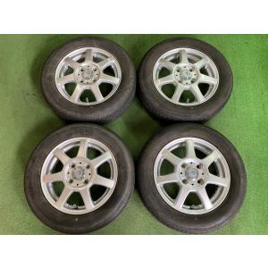 ブリジストン エコピア NH100c 155/65R13 2018年製造 ミラ、ムーヴ、アルト、セルボ、ラパン、ワゴンR、ekワゴン、モコ、ルークス、ゼスト、ライフ 楽天市場】ブリヂストン エコピア NH100C BRIDGESTONE ECOPIA NH100C