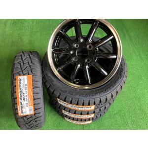 大口径 深リム メッキ】レグザーニ LSS-55 24インチ 9J +15 PCD114.3