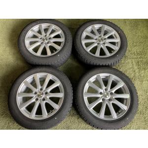 2023-24年製 新品 サマータイヤ ARROWSPEED AS-HP-01 165/70R14