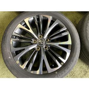 送料無料 中古ラジアルセット トヨタ カローラ...の詳細画像1