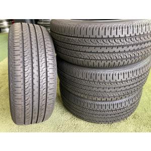 FALKEN/ファルケン 新車装着タイヤ ZIEX ZE001 A/S 225/55R18 98V 1本
