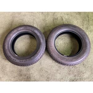 2025年製 ブリヂストン デューラー H/L 175/80R16 2本組み BRIDGESTONE（ブリヂストン） 【2025年製 バリ溝】ブリヂストン