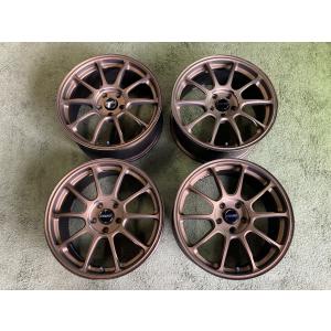 WEDS（ウェッズ） WedsSport ウェッズスポーツ SA-27R 17インチ リム幅