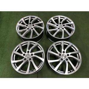 BBS RG-R 【RG712】 17インチ 7.0J 4H100 +38 ダイヤモンド