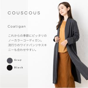 TATRAS タトラス ダウンジャケット ELEMEDEA エレメデア A4239 D 01