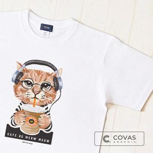 CHROME HEARTS クロムハーツ PPO STAY FAST RACE TEAM T-SHRT MATTY