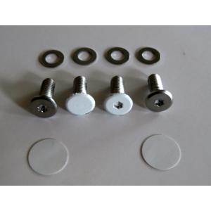 FC3S RX-7 純正 センタールーバー エアコンルーバー A/C 吹出口