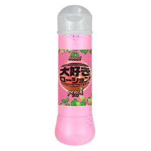 SHISEIDO（資生堂） 信頼の【資生堂認定ショップ】資生堂 ロードス