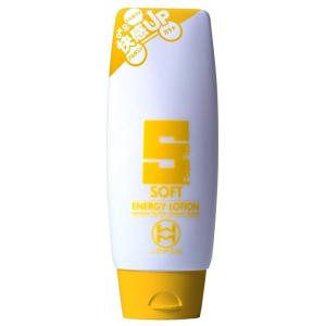 送料無料 超純ローション バックドア 360ml : コスプレショップ