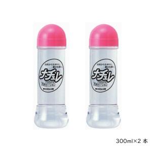 光 ヒカリシザー THINNING 721 セニング 6.0インチ 30目 スキ率