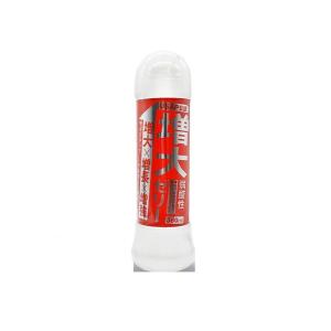 LAVA エッセンシャルバーム 65g ボディマッサージ : ドットコム - 通販