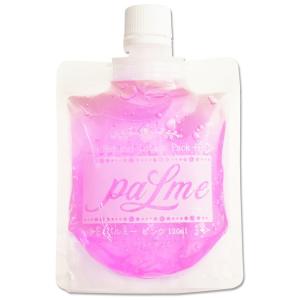 送料無料 Kitオリジナルローション 360ml 1本 ゼリー ぺぺ Pepee マッサージ ペペローション ローションぺぺ It00144 コスプレショップ カウリー 通販 Yahoo ショッピング