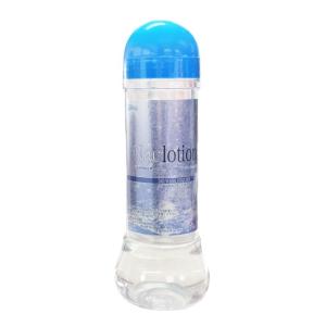 送料無料 NaClotion ナックローション  ノーウォッシュリキュア 360ml  ぺぺ pepee ペペローション　ローションペペ