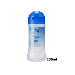 常盤薬品工業 潤歩美マッサージクリーム 96g 植物エキス 酵母331