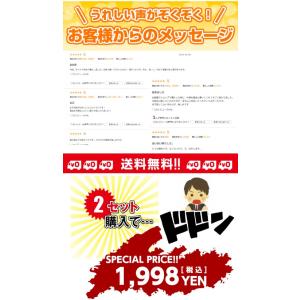 ペペローション ローションペペ 2本セット 送...の詳細画像2