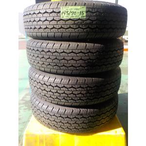 BRIDGESTONE RD-613 STEELの価格比較 - みんカラ