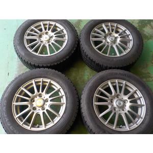 SPORT VENAD 15インチ 4本 6J5HPCD114.3+45 セレナ アイシス ヴォクシー ノア エスクァイア ステップワゴン等　(MHB437)クレジットカード QRコード決済可能 ヴォクシー・ノア・エスクァイアが2017年度ミニバン・ナンバー1を獲得