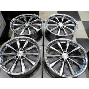 VENERDI マデリーナ19インチ