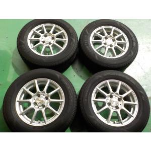 HS19260 レクサス LS Fスポーツ 純正 BBS LS600h