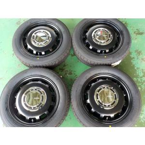 HS17071 ウェッズ VELVA SPORT プリウス カローラツーリング