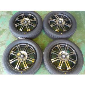 HS19260 レクサス LS Fスポーツ 純正 BBS LS600h