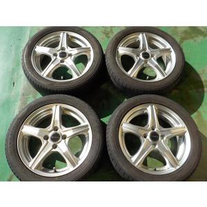 HS19260 レクサス LS Fスポーツ 純正 BBS LS600h