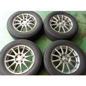 X-ICE 会社宛 送料無料 215/60R16×6.5J 99H スタッドレスタイヤ