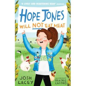 希望のジョーンズ｜児童書 小説の買取情報