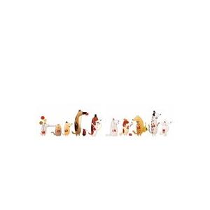 The Great Dog Bottom Sw...の詳細画像1