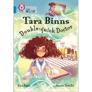 音声付き】Little Red Riding Hood｜赤ずきんちゃん | 英語絵本 英語