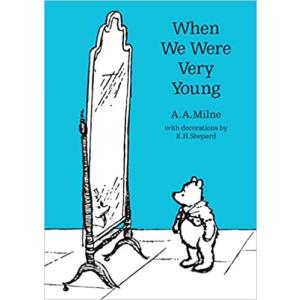 WINNIE-THE-POOH CLASSIC...の詳細画像5