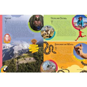 Amazing World Atlas 2 |...の詳細画像4