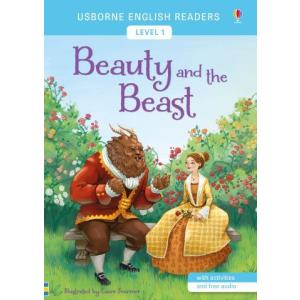 英語絵本 洋書 英語教材 オンライン音声 多読【...の商品画像
