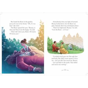 英語絵本 洋書 英語教材 オンライン音声 多読...の詳細画像2