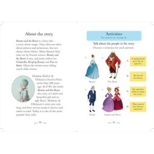 英語絵本 洋書 英語教材 オンライン音声 多読...の詳細画像3