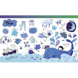 【アウトレット約35%OFF】英語絵本4点セッ...の詳細画像4